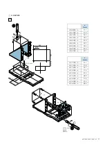 Preview for 17 page of Siemens LI-SIVACON Installation Instructions Manual