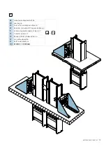 Preview for 19 page of Siemens LI-SIVACON Installation Instructions Manual