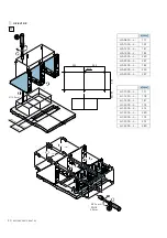 Preview for 20 page of Siemens LI-SIVACON Installation Instructions Manual