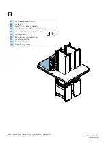 Preview for 21 page of Siemens LI-SIVACON Installation Instructions Manual