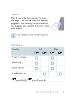 Preview for 7 page of Siemens Life micon User Manual