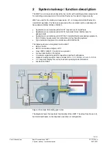 Preview for 16 page of Siemens LME71 Basic Documentation