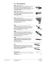 Preview for 24 page of Siemens LME71 Basic Documentation