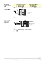 Preview for 40 page of Siemens LME71 Basic Documentation