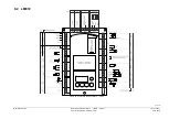 Preview for 51 page of Siemens LME71 Basic Documentation