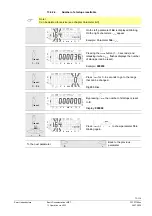 Preview for 73 page of Siemens LME71 Basic Documentation