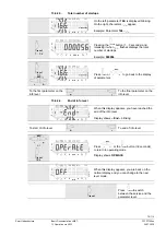 Preview for 74 page of Siemens LME71 Basic Documentation