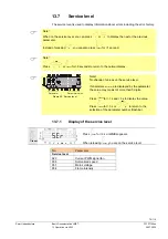 Preview for 75 page of Siemens LME71 Basic Documentation