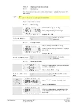 Preview for 76 page of Siemens LME71 Basic Documentation