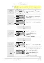 Preview for 78 page of Siemens LME71 Basic Documentation