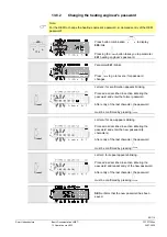 Preview for 80 page of Siemens LME71 Basic Documentation