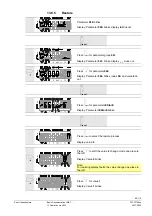 Preview for 85 page of Siemens LME71 Basic Documentation