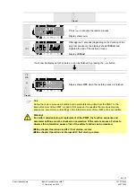 Preview for 86 page of Siemens LME71 Basic Documentation