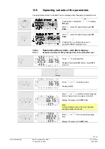 Preview for 87 page of Siemens LME71 Basic Documentation