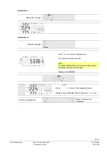 Preview for 90 page of Siemens LME71 Basic Documentation