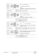 Preview for 92 page of Siemens LME71 Basic Documentation