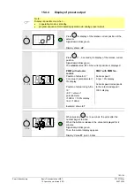 Preview for 103 page of Siemens LME71 Basic Documentation