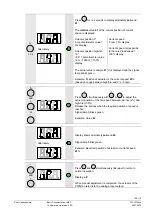 Preview for 105 page of Siemens LME71 Basic Documentation