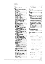 Preview for 113 page of Siemens LME71 Basic Documentation