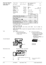 Preview for 8 page of Siemens LMG2 Series Manual