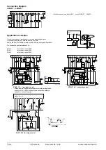 Preview for 10 page of Siemens LMG2 Series Manual