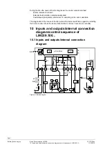 Preview for 28 page of Siemens LMO39 Series Basic Documentation