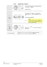 Preview for 40 page of Siemens LMO39 Series Basic Documentation