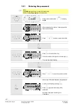 Preview for 46 page of Siemens LMO39 Series Basic Documentation