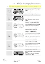 Preview for 48 page of Siemens LMO39 Series Basic Documentation