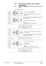 Preview for 53 page of Siemens LMO39 Series Basic Documentation