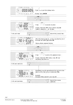 Preview for 54 page of Siemens LMO39 Series Basic Documentation