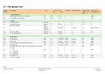 Preview for 56 page of Siemens LMO39 Series Basic Documentation