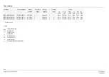 Preview for 6 page of Siemens LMO64 Series Manual