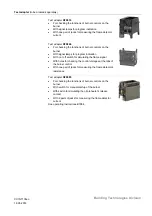 Preview for 7 page of Siemens LMO64 Series Manual