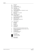 Preview for 15 page of Siemens LMO64 Series Manual