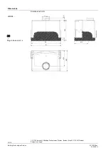 Preview for 16 page of Siemens LMO64 Series Manual