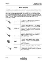 Preview for 19 page of Siemens LMV 5 Series Technical Instructions