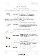 Preview for 21 page of Siemens LMV 5 Series Technical Instructions