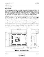 Preview for 28 page of Siemens LMV 5 Series Technical Instructions