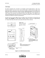 Preview for 29 page of Siemens LMV 5 Series Technical Instructions