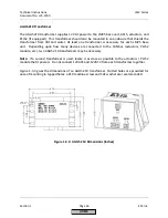 Preview for 30 page of Siemens LMV 5 Series Technical Instructions