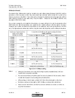 Preview for 38 page of Siemens LMV 5 Series Technical Instructions