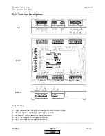 Preview for 40 page of Siemens LMV 5 Series Technical Instructions