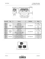 Preview for 45 page of Siemens LMV 5 Series Technical Instructions