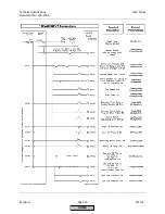 Preview for 50 page of Siemens LMV 5 Series Technical Instructions