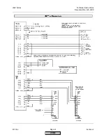 Preview for 55 page of Siemens LMV 5 Series Technical Instructions