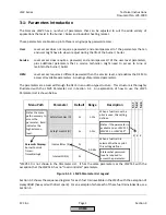 Preview for 59 page of Siemens LMV 5 Series Technical Instructions