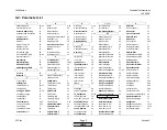 Preview for 60 page of Siemens LMV 5 Series Technical Instructions