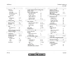 Preview for 62 page of Siemens LMV 5 Series Technical Instructions