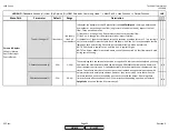 Preview for 83 page of Siemens LMV 5 Series Technical Instructions